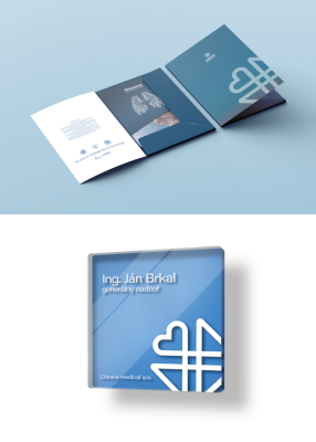 Examples